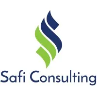 Safi Consulting Co
