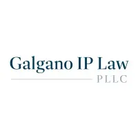 Galgano IP Law PLLC