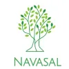 Navasal Inc. Navasal Inc.