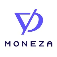 Moneza Inc