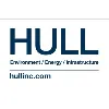 Hull & Associates, LLC Hull & Associates, LLC