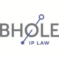 Bhole IP Law