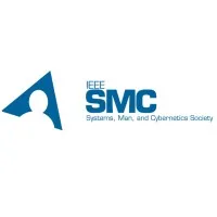IEEE SMC GNI