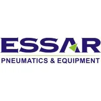 Essar Pneumatics & Equipment
