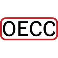Oman Engineering & Contracting Co. LLC (OECC)