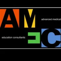 AMEC (Advanced Medical Education Consultants) 