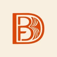 Decatur Book Festival