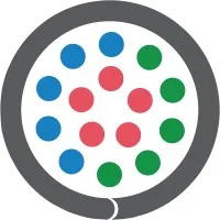 VETRO