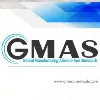 GMAS Chemicals Nigeria LTD. GMAS Chemicals Nigeria LTD.