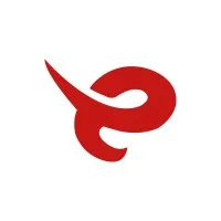 Emazing Ways Digital Marketing Inc.