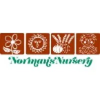 Norman's Nursery