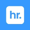 HRSimplified HRSimplified