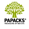PAPACKS PAPACKS