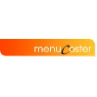 MenuCoster