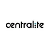 Centralite Systems Centralite Systems