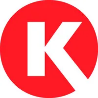 Circle K Egypt