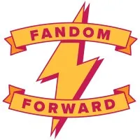 Fandom Forward Fandom Forward