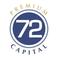 Premium 72 Capital