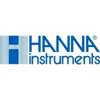 HANNA Instruments Bolivia