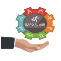 Barq Al Asr Technical Services LLC Barq Al Asr Technical Services LLC