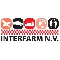INTERFARM N.V.