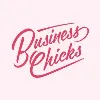 Business Chicks Australia Business Chicks Australia