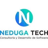 Neduga Tech S.A.S.