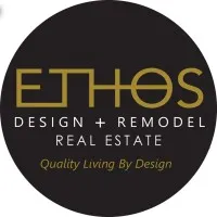 Ethos Design+Build | Remodel & Ethos Real Estate Ethos Design+Build | Remodel & Ethos Real Estate