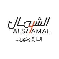 Alshamal | الشمال