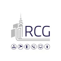 Rittenhouse Communications Group