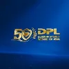 DPL - Dipped Products PLC DPL - Dipped Products PLC