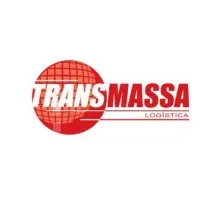 Transmassa Logistica