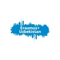 National Erasmus+ Office in Uzbekistan National Erasmus+ Office in Uzbekistan