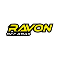 Ravon International
