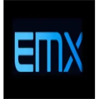 EMX CONTABILIDADE DIGITAL