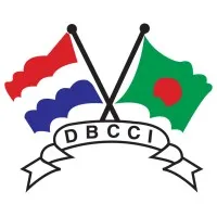 Dutch-Bangla Chamber of Commerce & Industry (DBCCI)