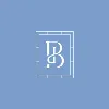 Blakely Interior Design Blakely Interior Design