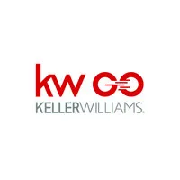 Keller Williams Urban Dallas