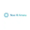 Noor Al-Amana Noor Al-Amana