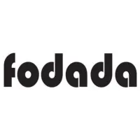 fodada