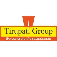 Tirupati Group Pune
