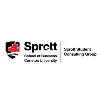 Sprott Student Consulting Group Sprott Student Consulting Group