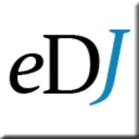 eDJ Group Inc eDJ Group Inc