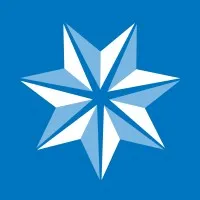 Criterion Systems