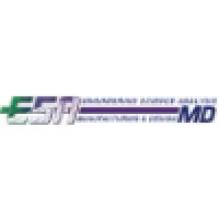Engineering Science Analysis Manufacturing and Design Engineering Science Analysis Manufacturing and Design