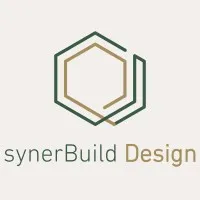 synerBuild Design, PLLC