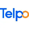 Telpo Telpo