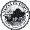 Maduka University