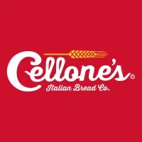 Cellone's Italian Bread Co. Cellone's Italian Bread Co.