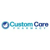 Custom Care Pharmacy Services